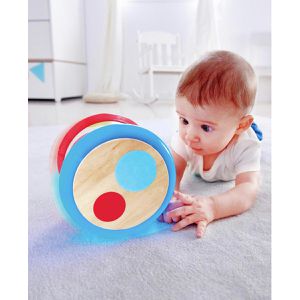 Produktbild für Kinder-Musikinstrument Hape E0333