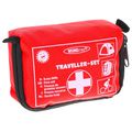 Erste-Hilfe-Tasche