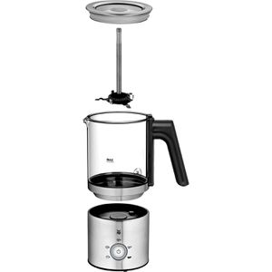 Produktbild für Milchaufschäumer WMF Lono, elektrisch