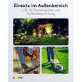 Produktbild in Größe 120