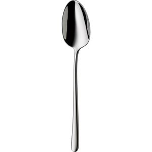 Produktbild für Esslöffel WMF Professional Scala, 21 cm