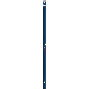 Produktbild für Wasserwaage Bosch 1600A03AA7, Kastenwasserwaage