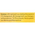 Produktbild in Größe 120