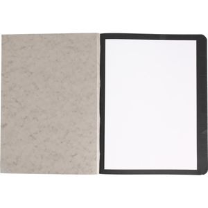 Produktbild für Ordnungsmappe Pagna 40058-21, A4