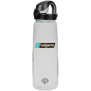 Trinkflasche Nalgene OTF Sustain 078792