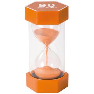 Sanduhr Eduplay Mega, 120605