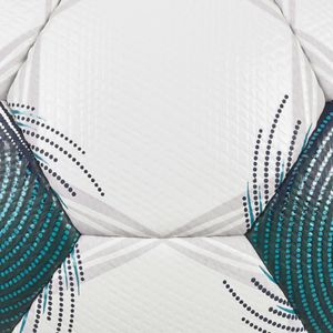 Produktbild für Fußball Derbystar Apus APS v26, FIFA Quality Pro