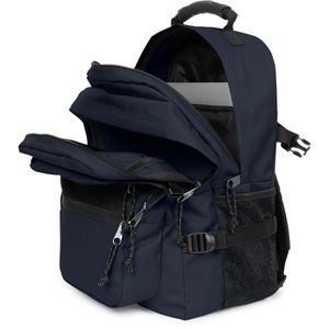 Produktbild für Rucksack Eastpak Suplyer Ultra Marine, 45,5 cm