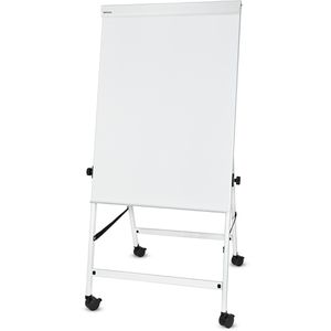 Produktbild für Flipchart Maul MAULoffice 63742, white