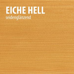 Produktbild für Holzlasur Baufix Dekor-Langzeitlasur, 5,0l