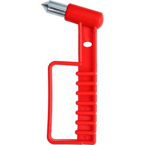 Produktbild für Nothammer Böttcher-AG Premium Safety