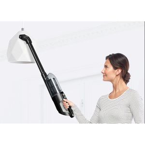 Produktbild für Staubsauger Bosch Flexxo, BBH32101, 2-in-1