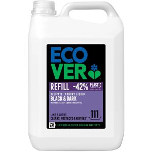Produktbild für Waschmittel Ecover Feinwaschmittel Limette &amp; Lotus