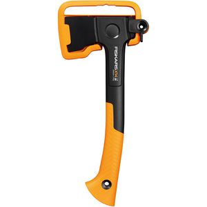 Produktbild für Axt Fiskars X-series X14 XS, 1069102