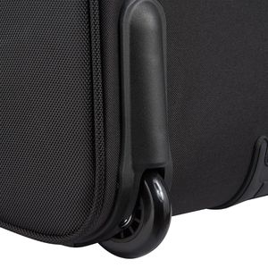 Produktbild für Business-Trolley Delsey-Paris Parvis Plus, 30 Liter