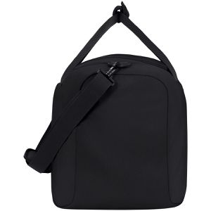 Produktbild für Sporttasche JAKO One Junior, schwarz