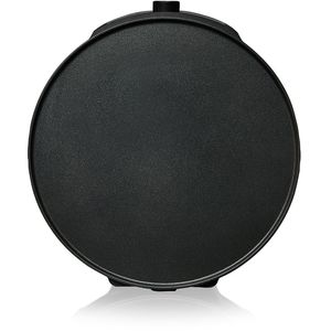 Produktbild für Crepes-Maker Cloer 6620, 1200 Watt