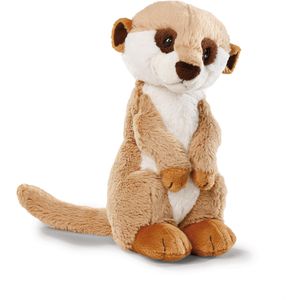 Kuscheltier NICI GREEN 48460