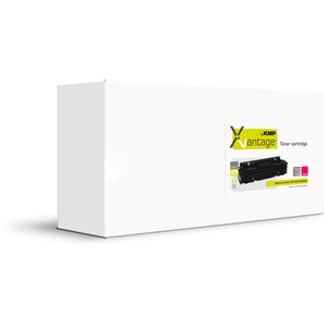 Produktbild für Toner KMP Xvantage für HP 415A, W2033A