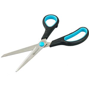 Produktbild für Büroschere Westcott Easy Grip, E-30283, 20 cm