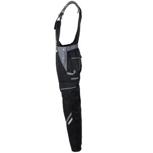 Produktbild für Arbeitshose Planam Highline, Damen