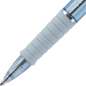 Produktbild für Kugelschreiber Faber-Castell Poly Ball View, XB