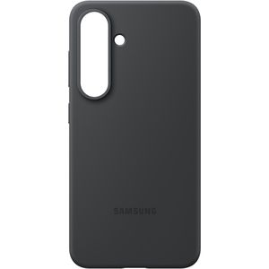 Produktbild für Handyhülle Samsung Silicone Case, EF-PS931, schwarz