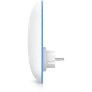 Produktbild für WLAN-Repeater UbiQuiti UniFi U6-Extender