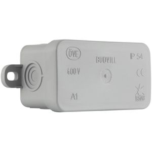 Abzweigdose REV-Ritter 0518452777, IP54 für außen