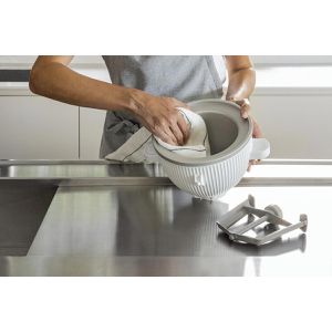 Produktbild für Küchenmaschinen-Zubehör KitchenAid 5KSMICM