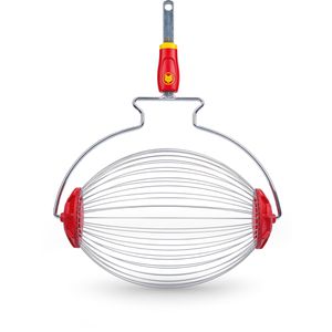 Produktbild für Rollsammler Wolf-Garten FC-MS, 71AZA001650
