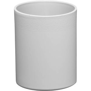 Produktbild für Stiftehalter Durable 775910, ECO