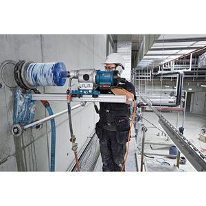 Produktbild für Bohrständer Bosch GCR 350 Professional, 0601190200