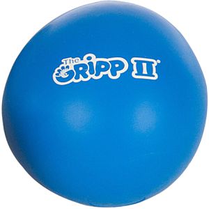 Stressball