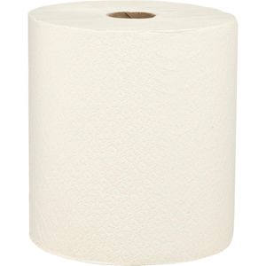 Produktbild für Handtuchrollen Satino HiLine, PT1, 317820