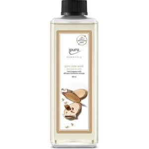 Produktbild für Raumduft ipuro Essentials, 500 ml