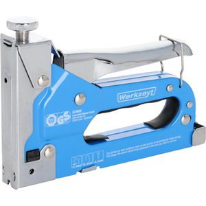 Handtacker