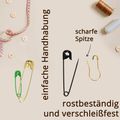 Produktbild in Größe 120