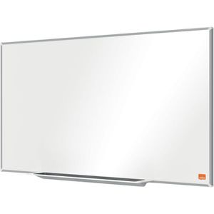 Produktbild für Whiteboard Nobo Impression Pro Widescreen 1915253