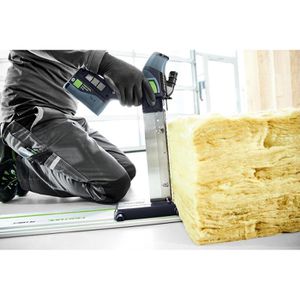 Produktbild für Schneidgarnitur Festool SG-240/W-ISC, 575411