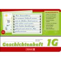 Produktbild in Größe 120