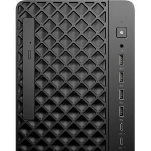 Produktbild für Computer HP EliteDesk 8 Tower G1i AI, A55N9ET