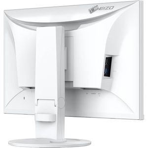 Produktbild für Monitor Eizo EV2400R-WT FlexScan, 23,8 Zoll