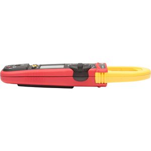 Produktbild für Stromzange Beha-Amprobe 4560615, AMP-320-EUR, TRMS digital
