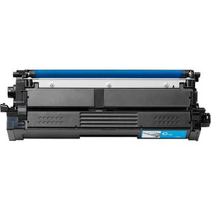 Produktbild für Toner Böttcher-AG für Brother TN-625XXLC