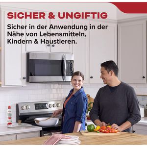 Produktbild für Feuerlöschspray Kidde KFS-500 Flame Out