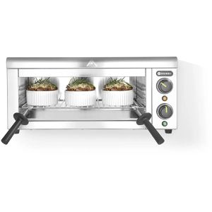 Produktbild für Überbackgerät Hendi 264119