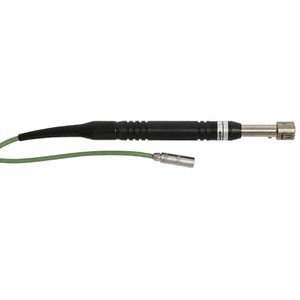 Temperaturfühler ebro 1341-0710, TPN 360, Sensor Typ-K
