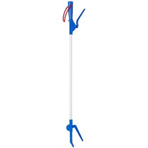 Produktbild für Greifzange ProPlus 580057