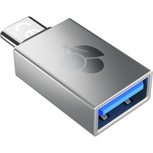 USB-Adapter Cherry 61710036 für USB-C Anschluss